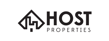 host properties small logo